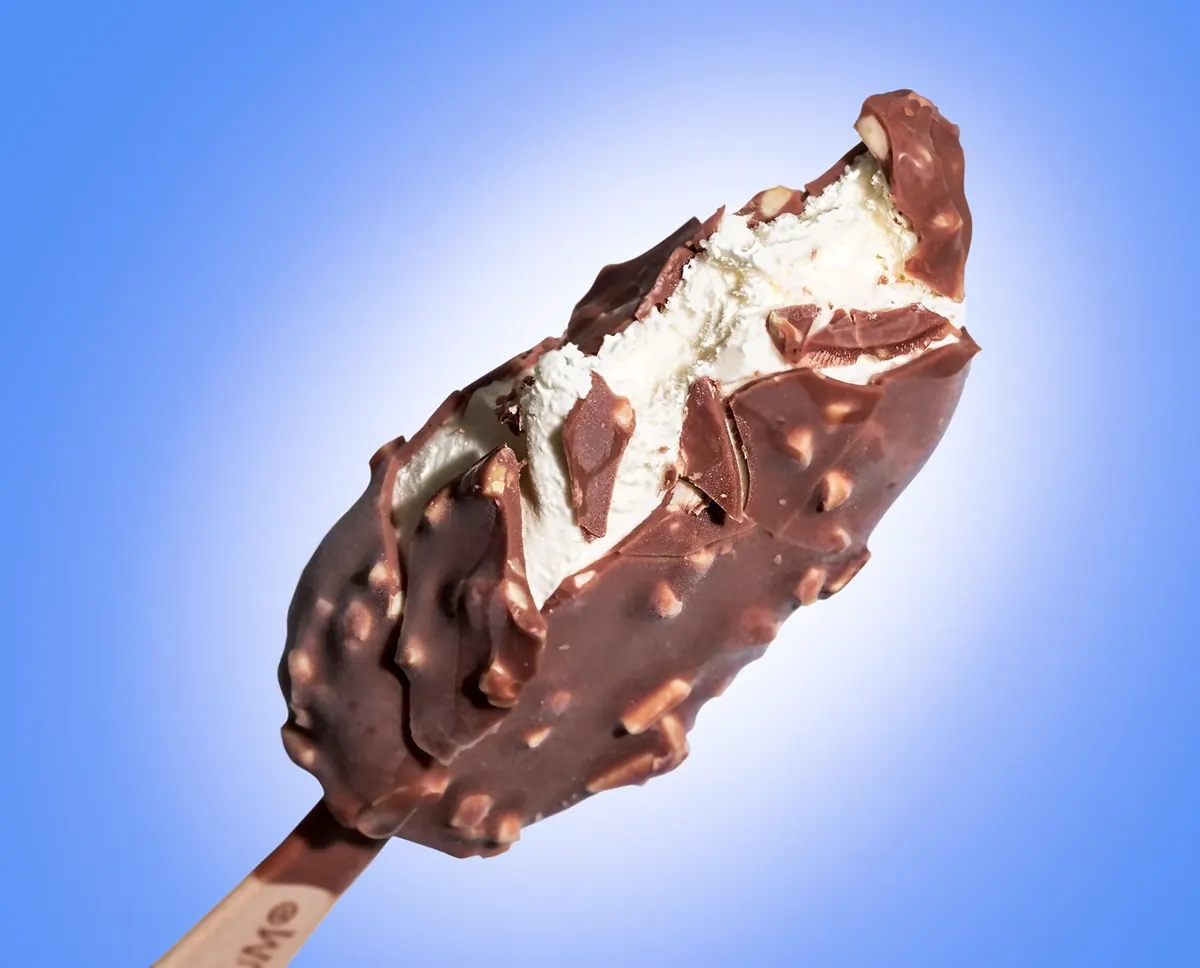 Milk vs Dark vs White Chocolate: A UK Buyer's Comparison for Baking, Gifting and Snacking