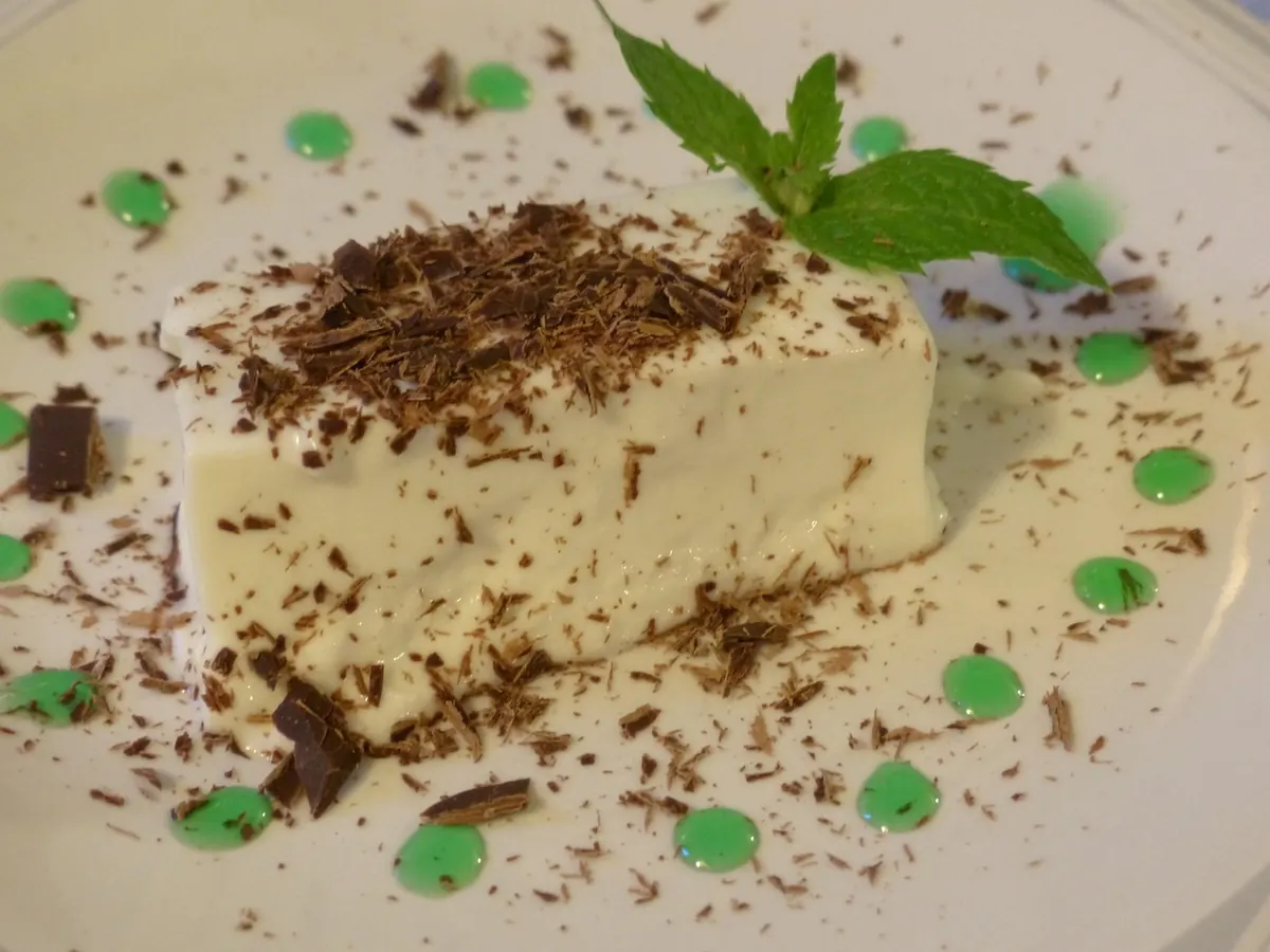 Mint and Chocolate Pairing Guide: After-Dinner Mints, Thins and Fondants Compared